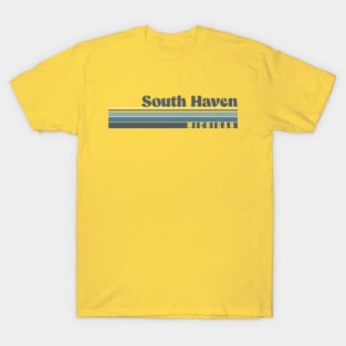 South Haven T-Shirt